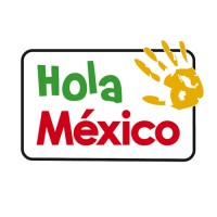 Hola México GmbH logo, Hola México GmbH contact details