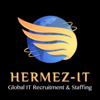 HERMEZ-IT logo, HERMEZ-IT contact details