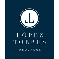 López Torres Abogados, SLP logo, López Torres Abogados, SLP contact details