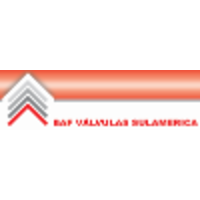 Baf Valvulas Sulamerica logo, Baf Valvulas Sulamerica contact details