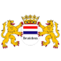 Oranjevereniging Beusichem logo, Oranjevereniging Beusichem contact details