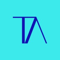 TADIA logo, TADIA contact details