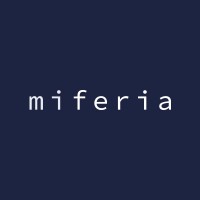 miferia logo, miferia contact details