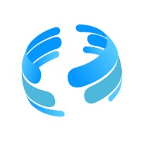 SoluMaker logo, SoluMaker contact details