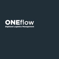 ONEflow GmbH logo, ONEflow GmbH contact details