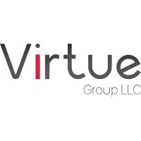 Virtue Group LLC logo, Virtue Group LLC contact details