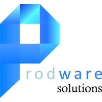 Prodware Solutions LLC logo, Prodware Solutions LLC contact details