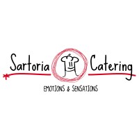 Sartoria Catering logo, Sartoria Catering contact details