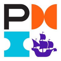 PMI Portugal logo, PMI Portugal contact details