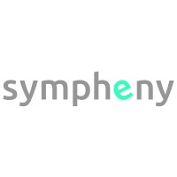 Sympheny logo, Sympheny contact details