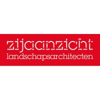 Zijaanzicht logo, Zijaanzicht contact details