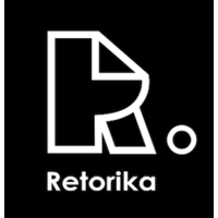 Retorika.es logo, Retorika.es contact details