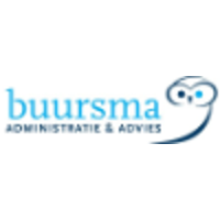 Buursma Administratie & Advies logo, Buursma Administratie & Advies contact details