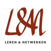 Lean Portal .nl logo, Lean Portal .nl contact details