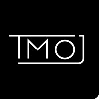 Studio TMOJ logo, Studio TMOJ contact details