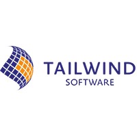 Tailwind Software S.L logo, Tailwind Software S.L contact details