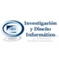 Investigacion y diseño informatico logo, Investigacion y diseño informatico contact details