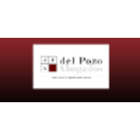 del Pozo - Abogados logo, del Pozo - Abogados contact details