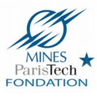 Fondation Mines ParisTech logo, Fondation Mines ParisTech contact details