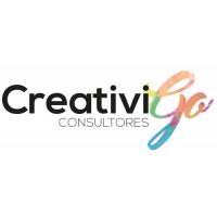 CREATIVIGO logo, CREATIVIGO contact details