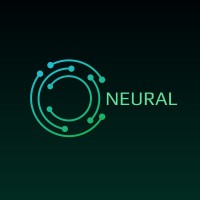 Neural Consulting logo, Neural Consulting contact details