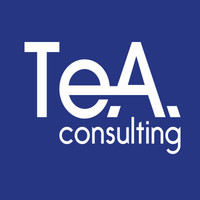 TeA Consulting srl logo, TeA Consulting srl contact details