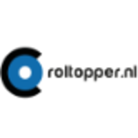 Roltopper BV logo, Roltopper BV contact details