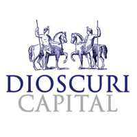 Dioscuri Capital Management LLC logo, Dioscuri Capital Management LLC contact details