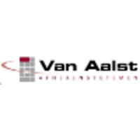 Van Aalst Afrekensystemen logo, Van Aalst Afrekensystemen contact details