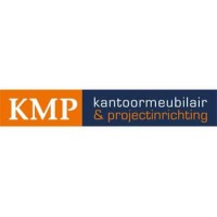 KMP Kantoormeubilair logo, KMP Kantoormeubilair contact details