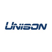 Unison Industries logo, Unison Industries contact details