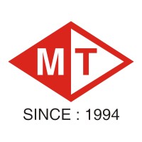 Multicut Machine Tools - India logo, Multicut Machine Tools - India contact details