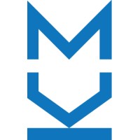 Markor logo, Markor contact details