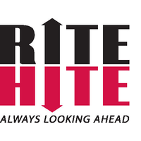 Rite-Hite Benelux logo, Rite-Hite Benelux contact details