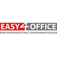 Easy4Office logo, Easy4Office contact details