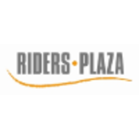 RidersPlaza logo, RidersPlaza contact details