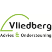 Vliedberg Advies en ondersteuning logo, Vliedberg Advies en ondersteuning contact details