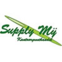 Supply Mij logo, Supply Mij contact details