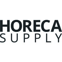 Horecasupply logo, Horecasupply contact details