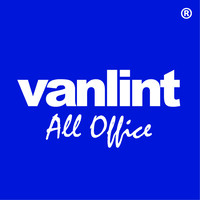 All Office Van Lint logo, All Office Van Lint contact details