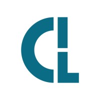 CIL Management Consultants logo, CIL Management Consultants contact details