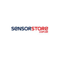 Sensor Store logo, Sensor Store contact details