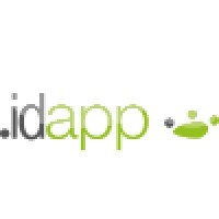 dotidapp logo, dotidapp contact details