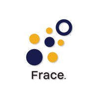 Frace Research Foundation logo, Frace Research Foundation contact details