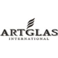 Artglas International logo, Artglas International contact details