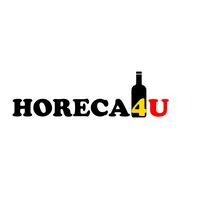 Horeca4u logo, Horeca4u contact details