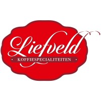 Liefveld Company Support logo, Liefveld Company Support contact details