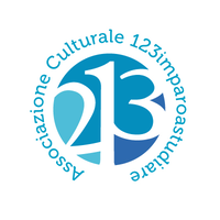 123imparoastudiare Associazione Culturale logo, 123imparoastudiare Associazione Culturale contact details