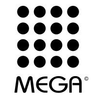 Mega Light, Audio and Insight logo, Mega Light, Audio and Insight contact details