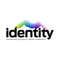 Identity Inc logo, Identity Inc contact details